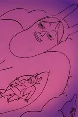 Póster de Haley and Joanna