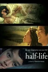 Póster de Half-Life