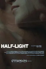 Póster de Half-Light