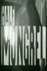Póster de Half Mongrel