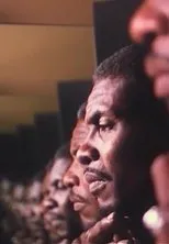 Póster de Hallelujah Anyhow