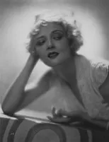 Póster de Hallo Caesar!