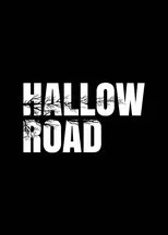 Póster de Hallow Road