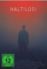 Póster de Halt! Los!