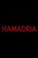 Póster de Hamadria