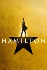 Póster de Hamilton