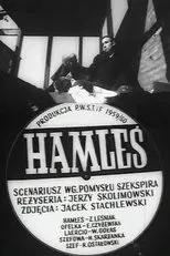 Póster de Hamles