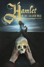 Póster de Hamlet in the Golden Vale