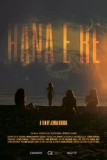Póster de Hana e Re