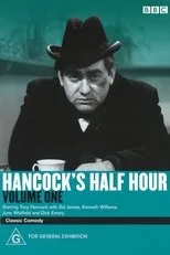 Póster de Hancock's Half Hour: Volume 1