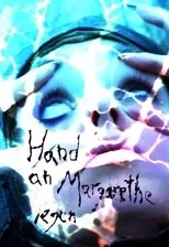 Póster de Hand an Margarethe legen