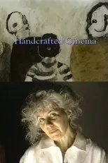 Póster de Handcrafted Cinema
