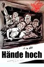 Póster de Hände hoch