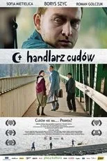 Póster de Handlarz cudów