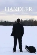 Póster de Handler