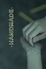 Póster de Handmade