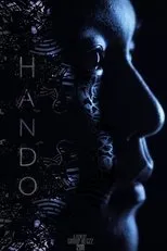 Póster de Hando