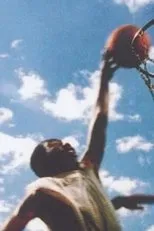 Póster de Hang Time