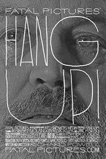 Póster de Hang Up!