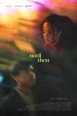 Póster de Hanggang Sa Muli