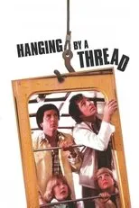 Póster de Hanging by a Thread