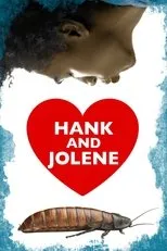 Póster de Hank and Jolene