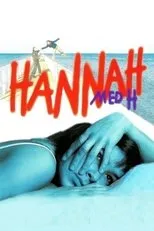 Póster de Hannah med H