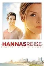 Póster de Hannas Reise