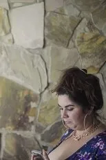 Póster de Hapi Berdey Yusimi In Yur Dey