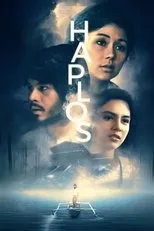 Póster de Haplos