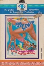 Póster de Hapnimiyah