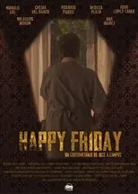 Póster de Happy Friday
