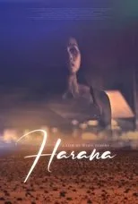 Póster de Harana