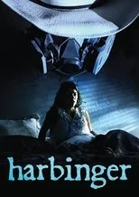 Póster de Harbinger