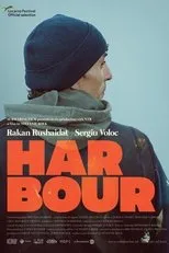 Póster de Harbour