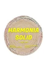 Póster de Harmonia Solid