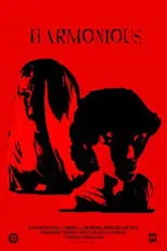 Póster de Harmonious