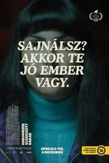 Póster de Háromezer számozott darab