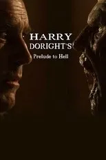 Póster de Harry Doright's Prelude to Hell