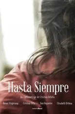 Póster de HASTA SIEMPRE