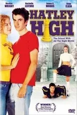 Póster de Hatley High