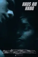 Póster de Haus am Hang