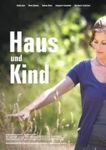 Póster de Haus und Kind