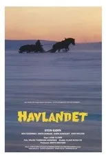 Póster de Havlandet