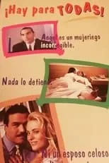 Póster de Hay para todas