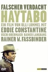 Póster de Haytabo