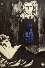 Póster de Ház a sziklák alatt