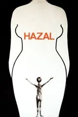 Póster de Hazal