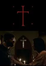 Póster de HBDTM