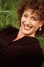 Póster de HBO Comedy Half Hour: Judy Gold